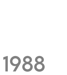 1988