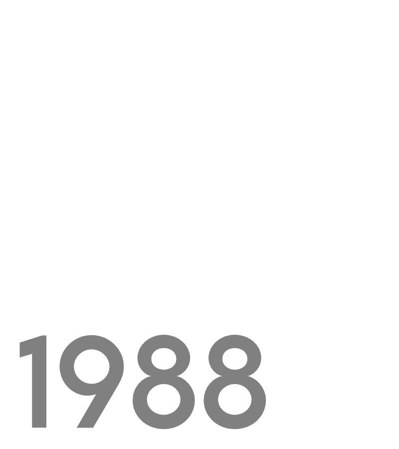 1988