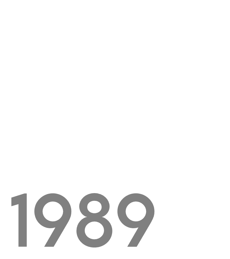1989