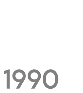 1990