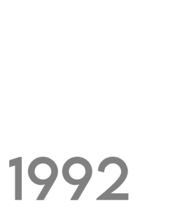 1992