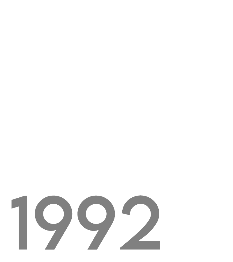 1992