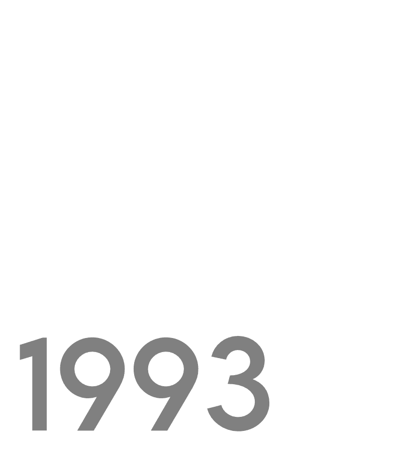 1993