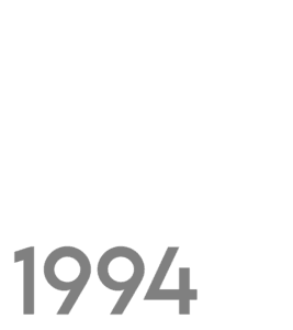 1994