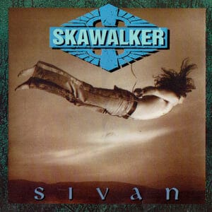 Skawalker - Sivan