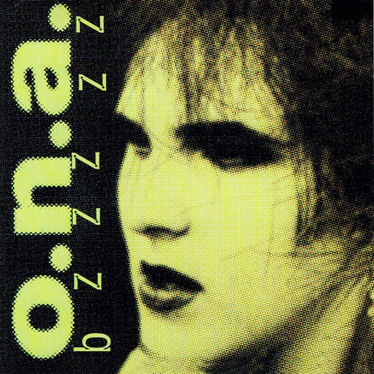 O.N.A. - Bzzzzz