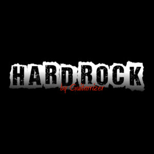 Skawalker – Hard-Rock.pl