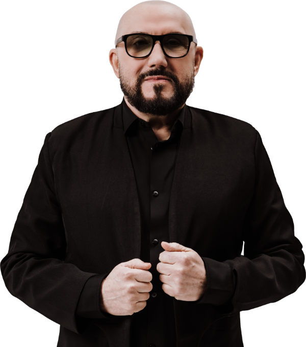 Grzegorz Skawiński