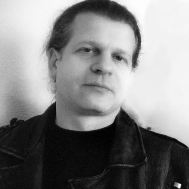 Waldemar Tkaczyk - 1994