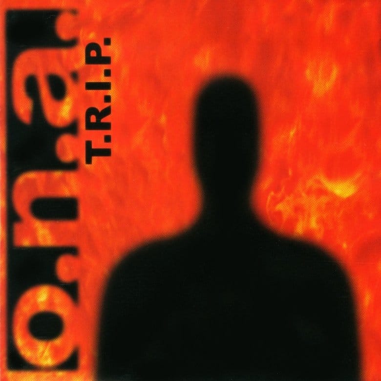 O.N.A. - T.R.I.P.