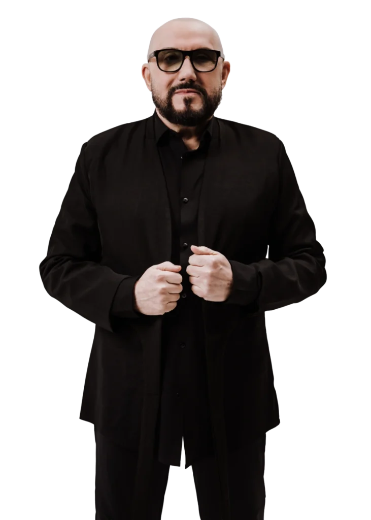 Grzegorz Skawiński