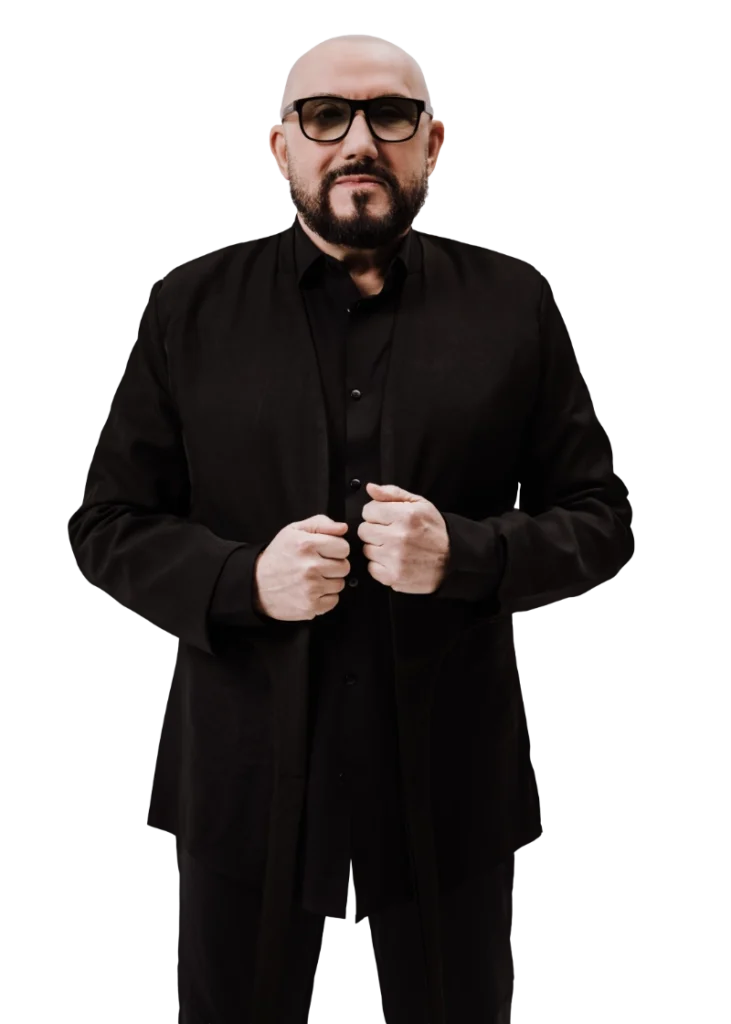 Grzegorz Skawiński