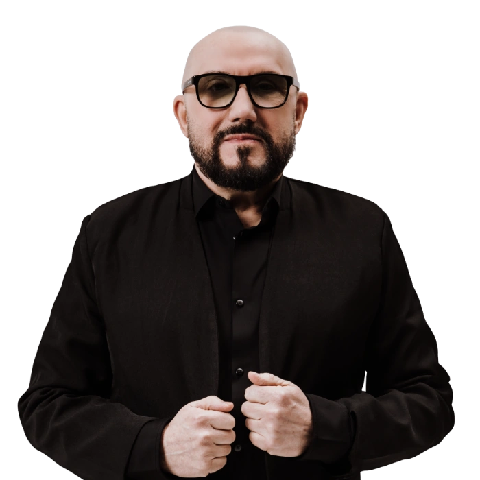 Grzegorz Skawiński