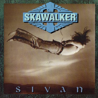 Sivan Skawalker - Sivan