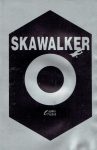 Skawalker - Kaseta