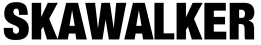 logo_skawalker_60