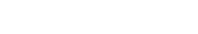 logo_skawalker_white_60