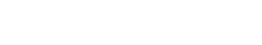 logo_skawalker_white_60