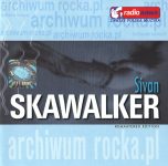 skawalker_sivan_reedycja1 skawalker_sivan_reedycja1